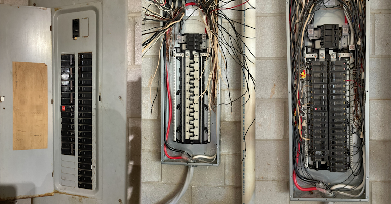 MPE Services gallery photo