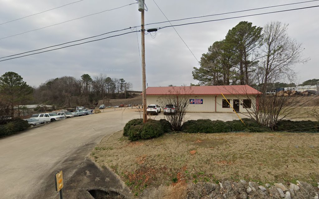 Barnett Plumbing, LLC gallery photo