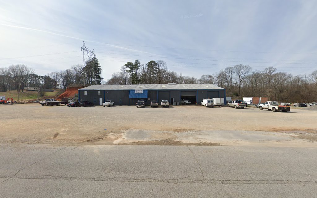 Gallery photo for One Call Service and Maintenance in Florence, AL