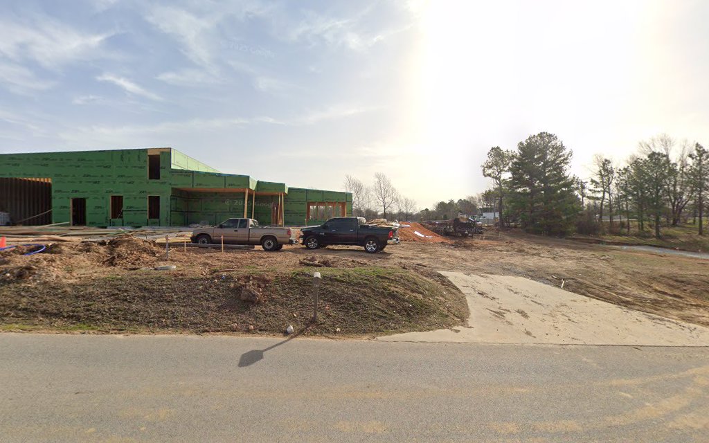 Masters of Disasters Leak Detection, Plumbing & Air gallery photo