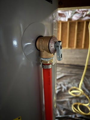 A Plus Plumbing of NWA gallery photo