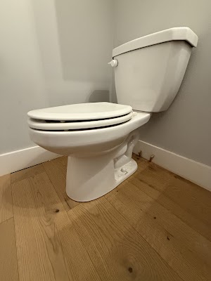 A Plus Plumbing of NWA gallery photo