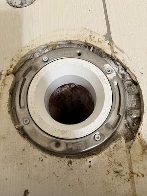A Plus Plumbing of NWA gallery photo