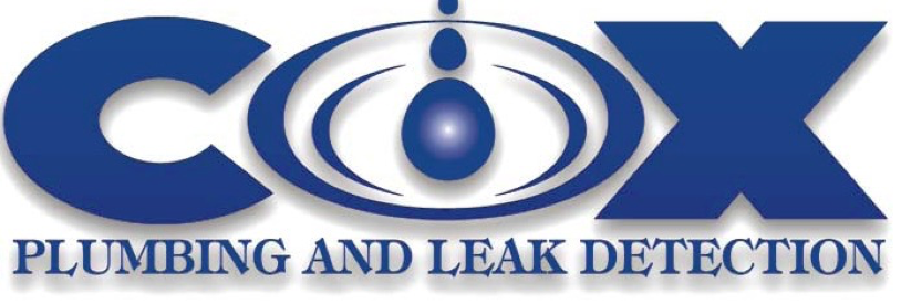 Cox Plumbing and Leak Detection gallery photo