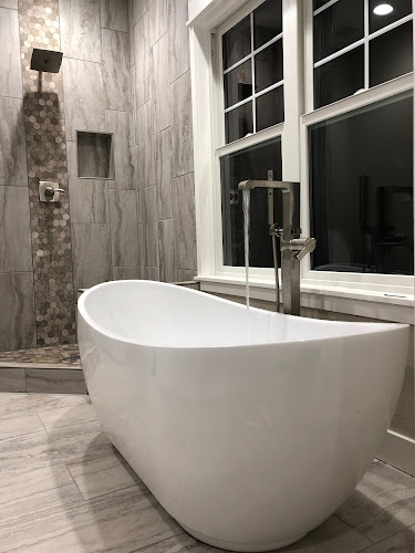 Paramount Plumbing Inc. Plumber in Springdale, AR photo