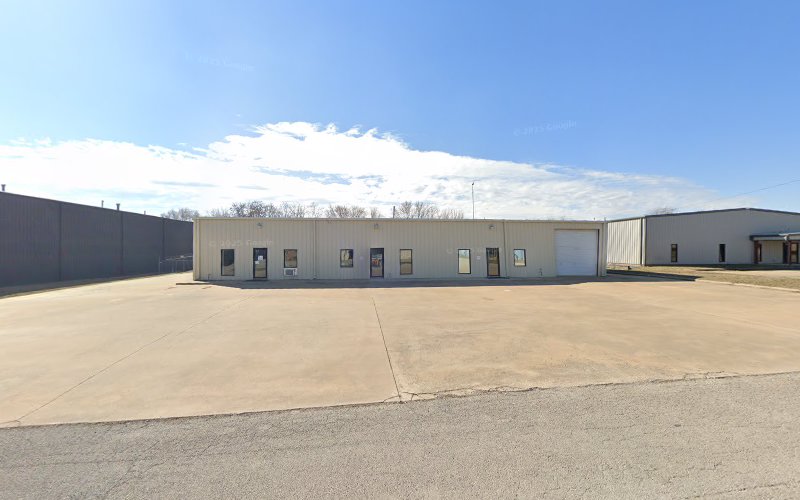 Johnson Plumbing Plumber in Springdale, AR photo