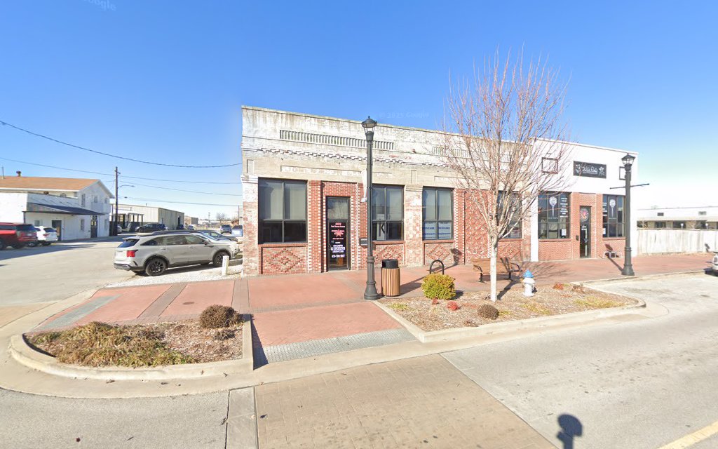 North Star Plumbing gallery photo