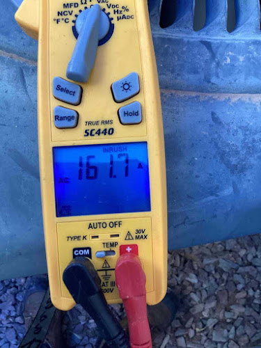 AC and Plumbing Pro Plumber in Apache Junction, AZ photo