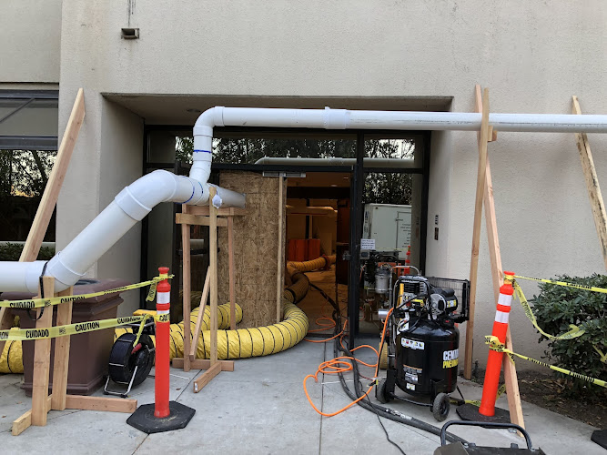 Slater Plumbing & Mechanical Plumber in Bakersfield, CA photo