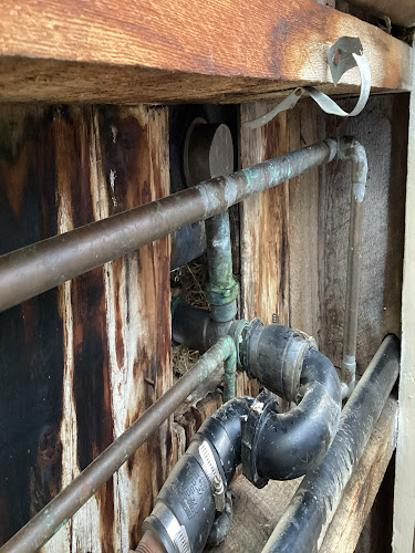 The Plumbing Doc Plumber in Bakersfield, CA photo