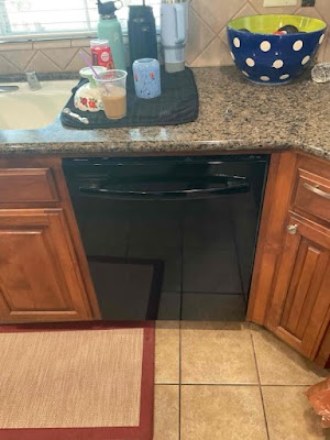 Gallery photo for Zip Appliance & Plumbing Repair in Bakersfield, CA