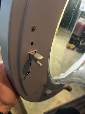 Gallery photo for Zip Appliance & Plumbing Repair in Bakersfield, CA