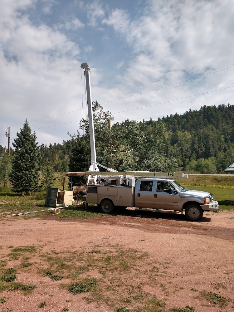 Dave’s Pump Service LLC gallery photo