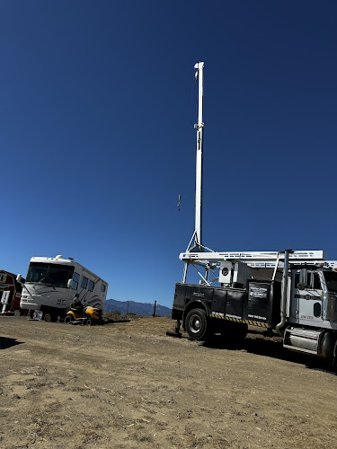 Fletcher Drilling Well Drilling Contractor in Palmer Lake, CO photo