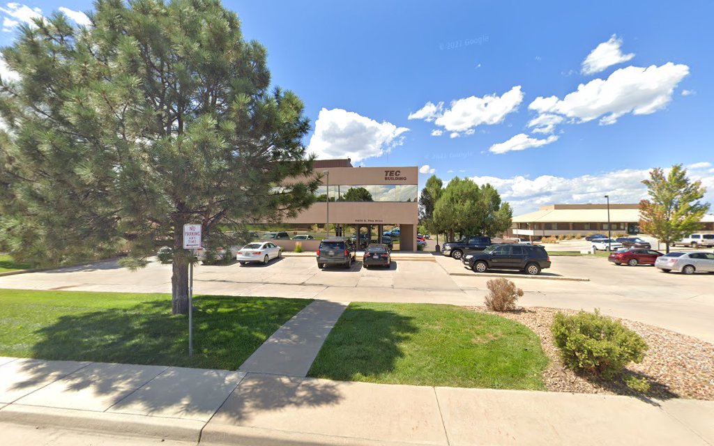 Winegar Well Service gallery photo