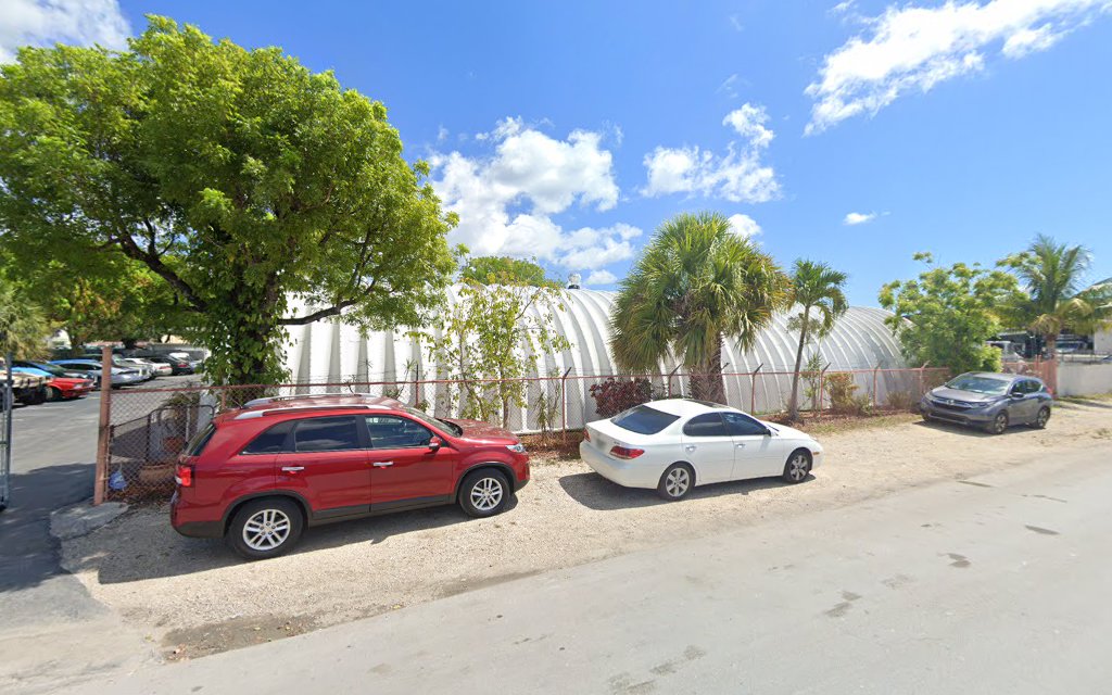 Gallery photo for Fast Lane Auto Repairs in Pompano Beach, FL