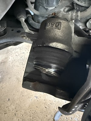 Gallery photo for Dr Brakes Complete Auto Repair in Pompano Beach, FL