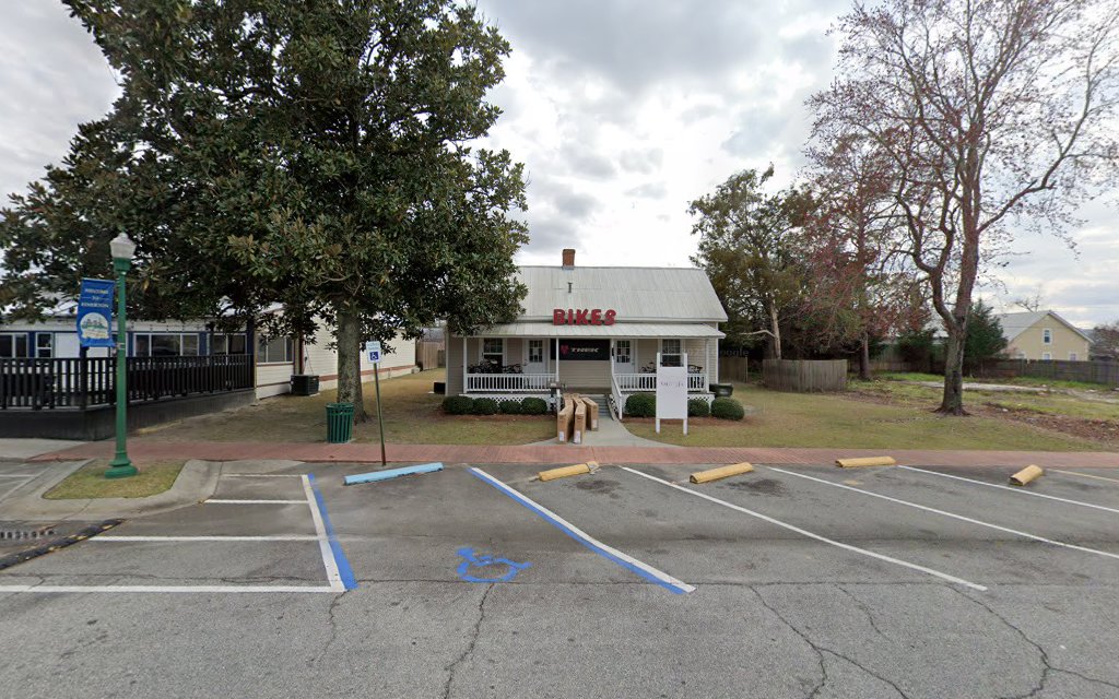 Valdosta Bike Center & More photo