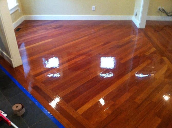 Air Force One Carpet Cleaning Carpet Cleaning Service in Omaha, NE photo