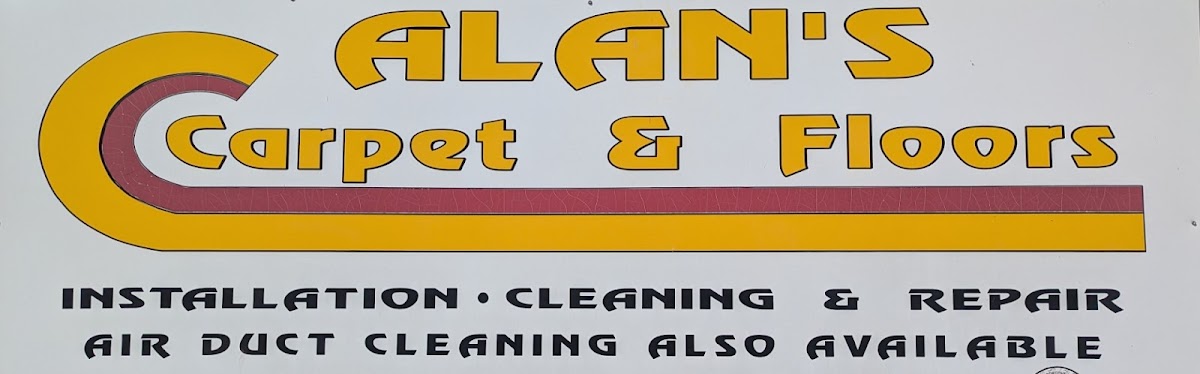 Alan's Carpet and Floors Contractor in Council Bluffs, IA photo