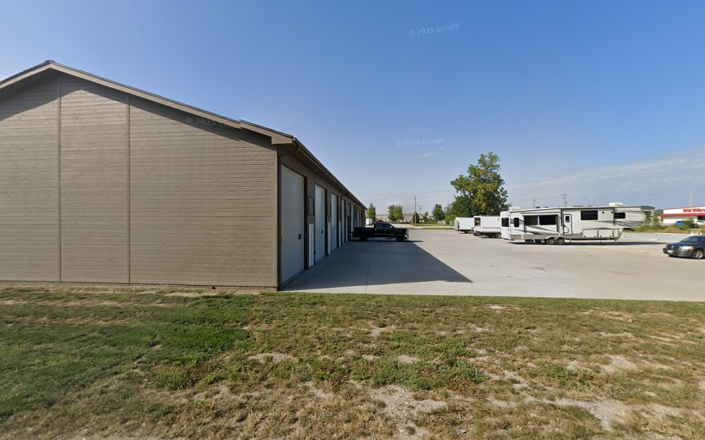 Gallery photo for Pannhof Flooring in Council Bluffs, IA
