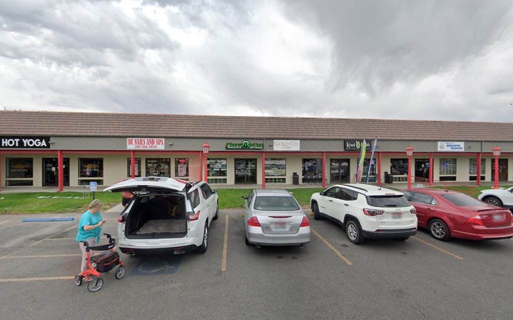 Gallery photo for PhoneFixation in Twin Falls, ID