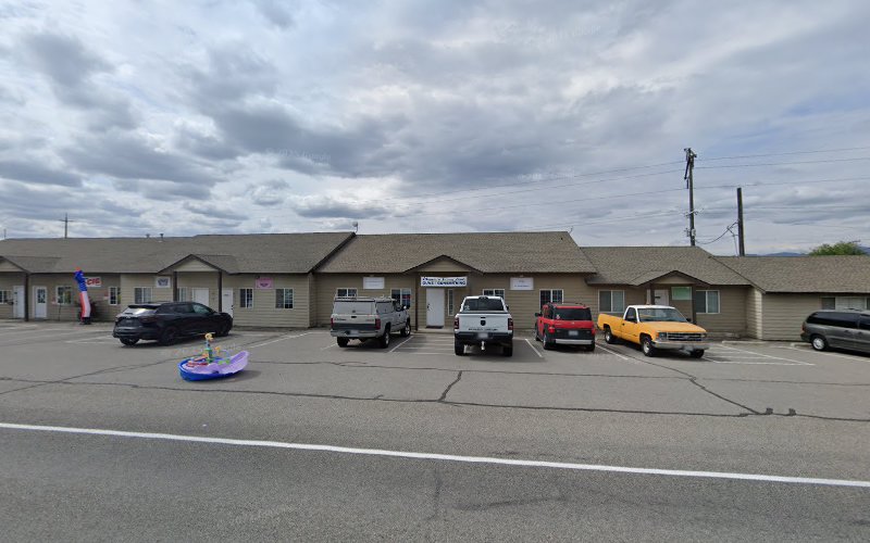 KC's Mobile Auto Repair Auto Repair Shop in Post Falls, ID photo
