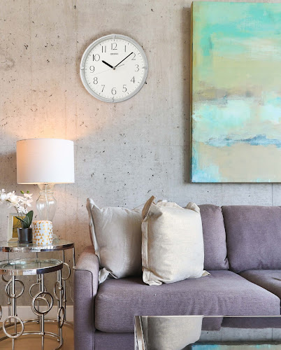 Chicago Clock Company Clock Repair Service in Orland Park, IL photo