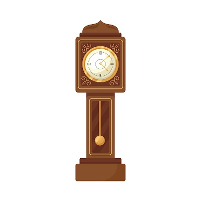 Gallery photo for Chicago Clock Company in Orland Park, IL