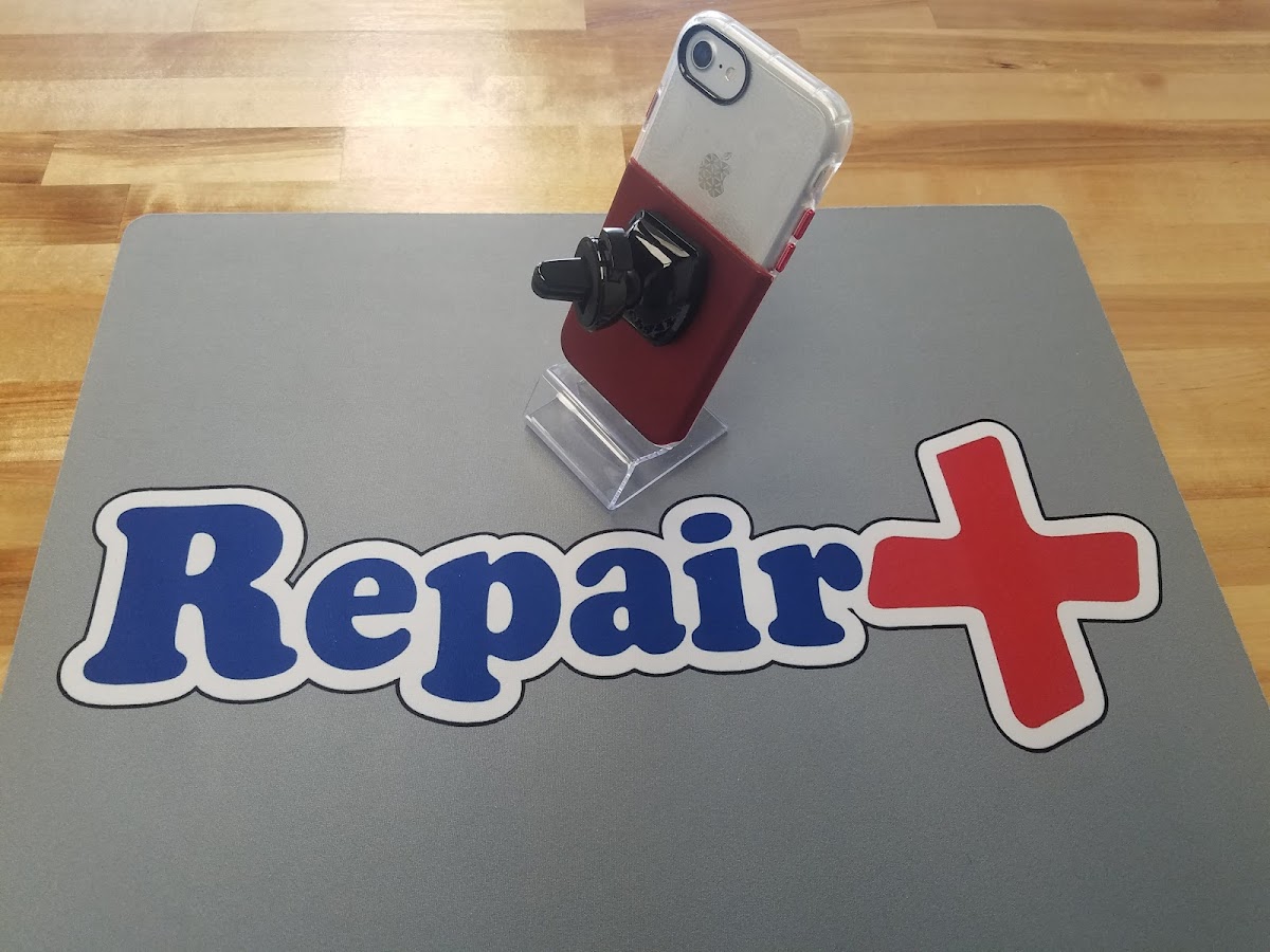 Repair Plus Mobile Phone Repair Shop in Hammond, IN photo