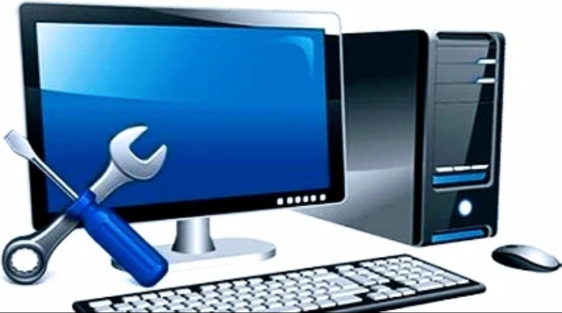 Business photo for SMCUs, LLC - Computer Repair East Chicago, IN 46312 in East Chicago, IN