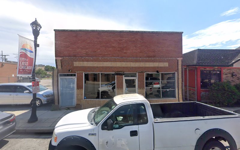 SMCUs, LLC - Computer Repair East Chicago, IN 46312 Computer Repair Service in East Chicago, IN photo