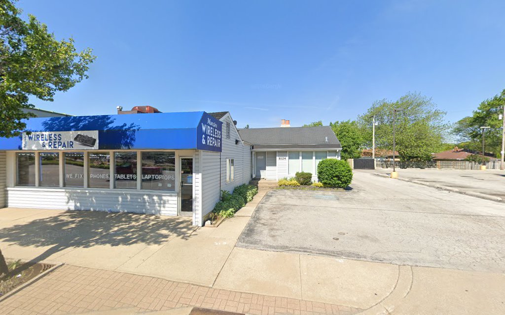 Gallery photo for Munster Wireless Repair in Munster, IN