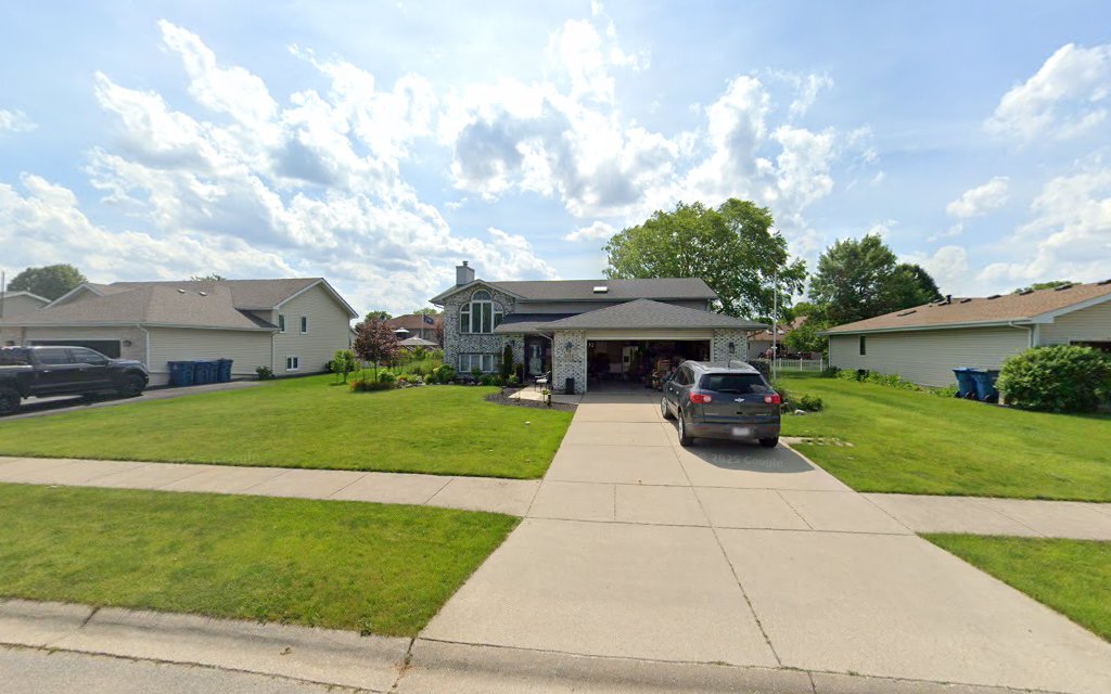 Gallery photo for Personal Touch Technology LLC in Dyer, IN