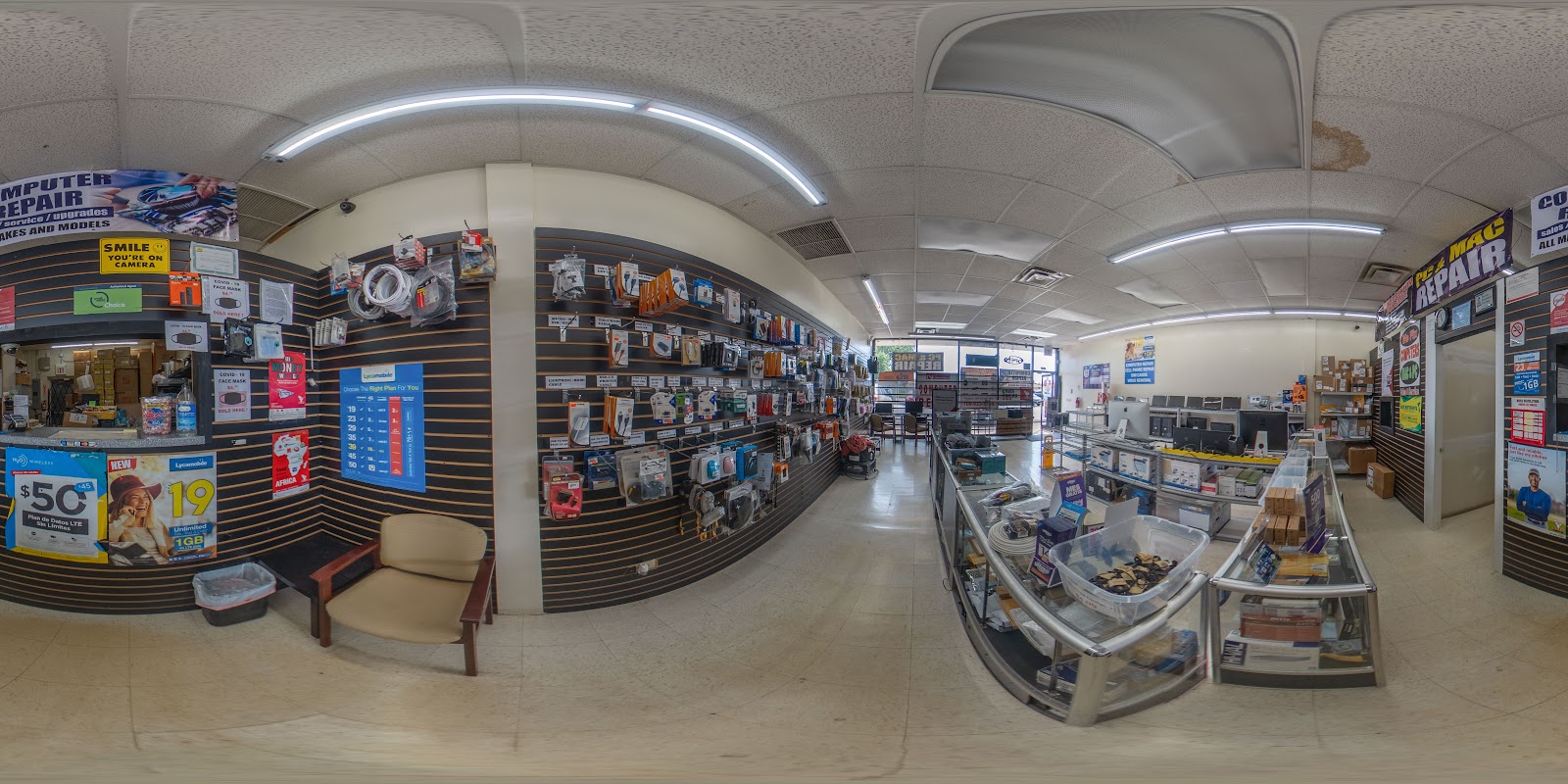 Nubiatech Inc gallery photo