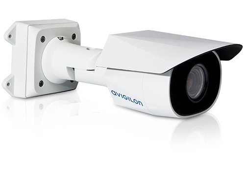 Tri-Electronics Inc Security System Installation Service in Hammond, IN photo