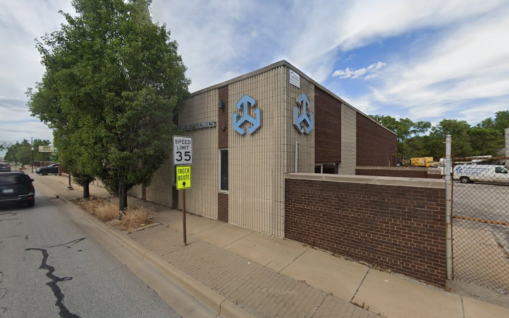 Gallery photo for Tri-Electronics Inc in Hammond, IN