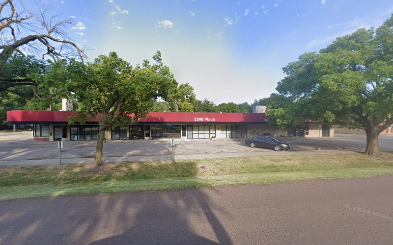 Super Collider Computers Computer Repair Service in North Newton, KS photo