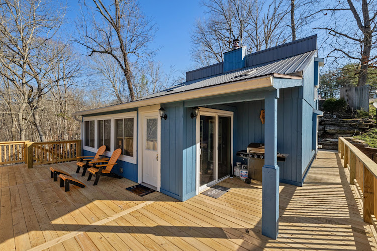 House Doctors of Somerset and London, KY Handyman/ Handywoman/ Handyperson in Somerset, KY photo