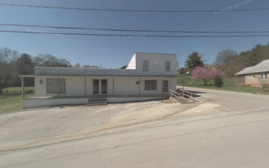 Gallery photo for House Doctors of Somerset and London, KY in Somerset, KY