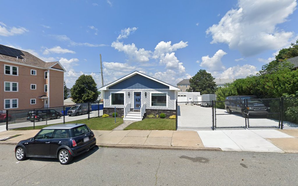 Platinum Home Services, Inc. gallery photo