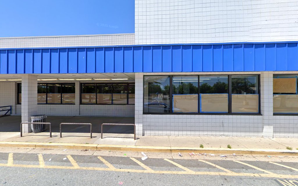 Gallery photo for E&K Electronic Repairs in District Heights, MD