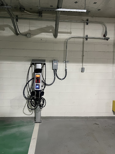 Schmidt's Electrical Service LLC Electrical Installation Service in Fort Washington, MD photo