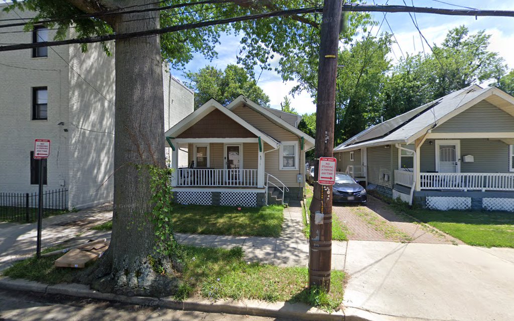 NGACH ELECTRIC LLC gallery photo