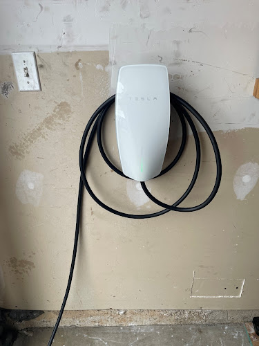 YC Electric Electrician in Olney, MD photo