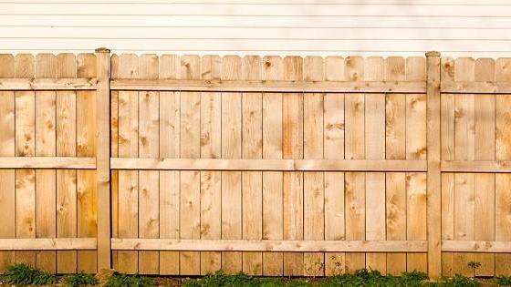 Triple P Fence Fence Contractor in Augusta, ME photo