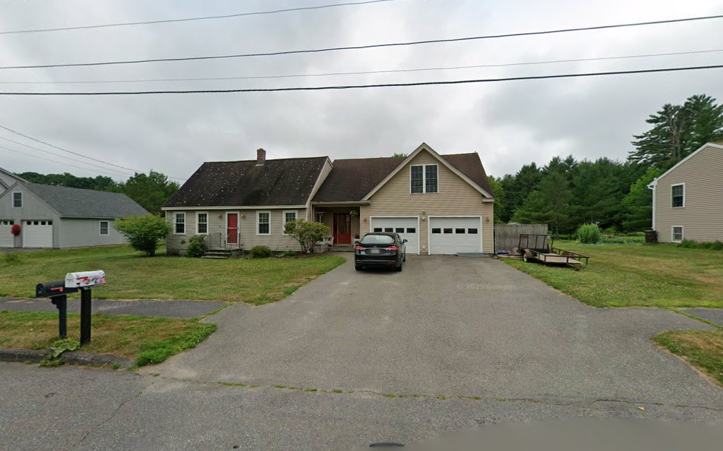 Gallery photo for Triple P Fence in Augusta, ME