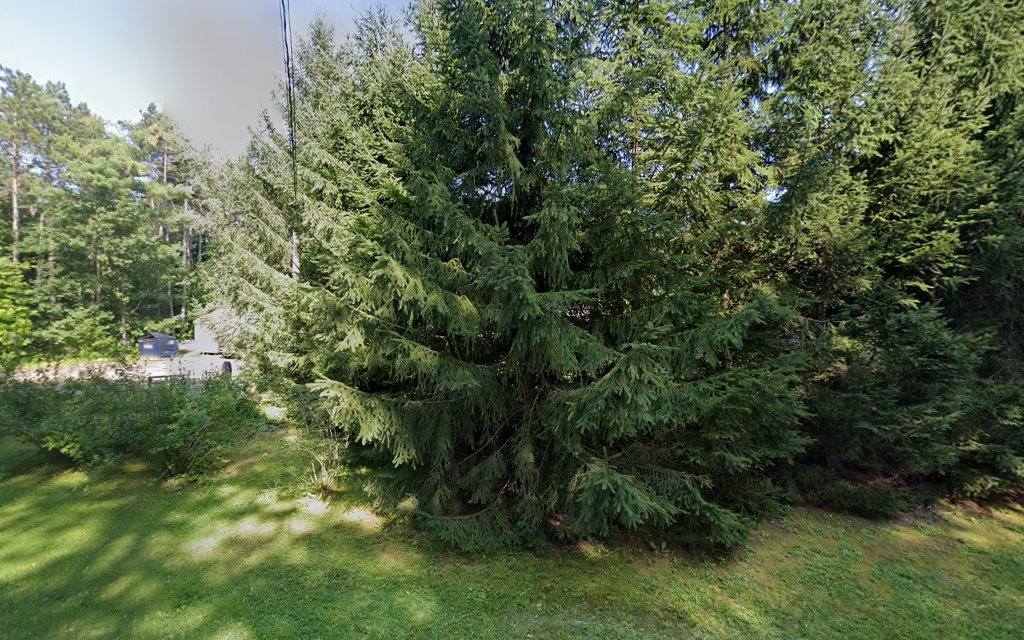 Gallery photo for Abbott Fence LLC in West Gardiner, ME