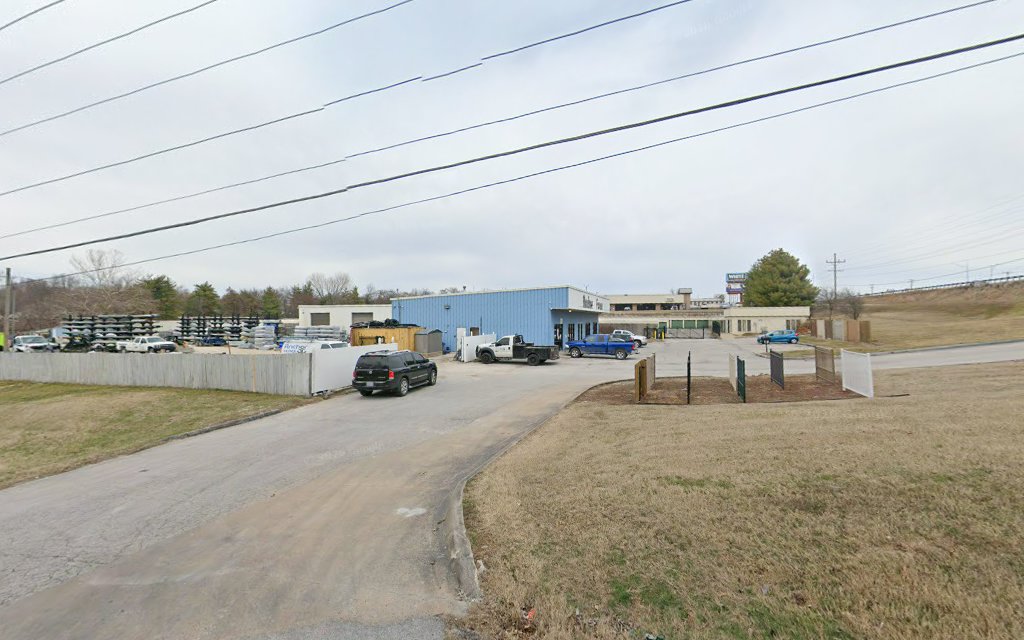 Gallery photo for Anchor Fence in Kennebunk, ME