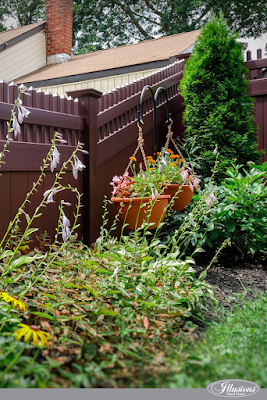 Gallery photo for All Around Fence Company in 590 Augusta Rd, ME